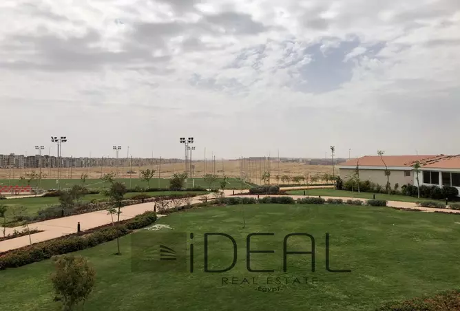 Unique Duplex 265 m For sale at Hyde Park great view